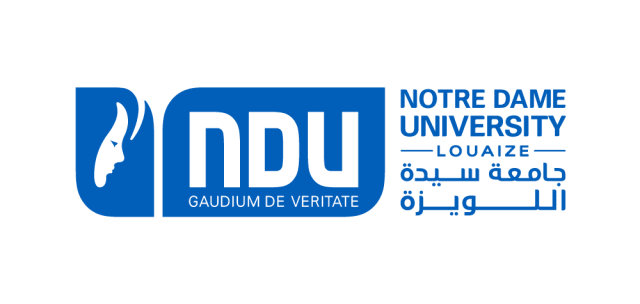 Notre Dame University-Louaize