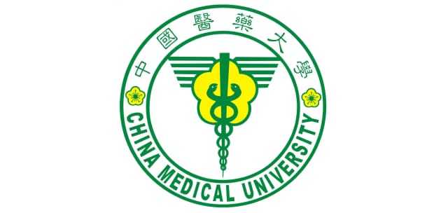 China Medical University, Taiwan