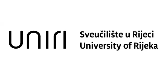 University of Rijeka