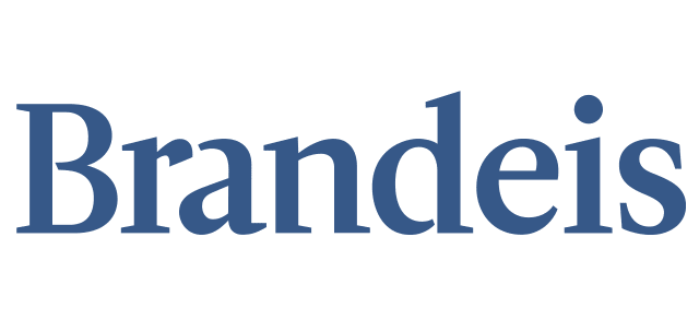 Brandeis University