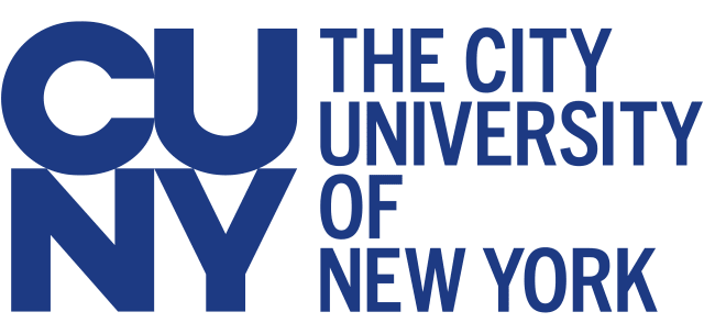 City University Of New York