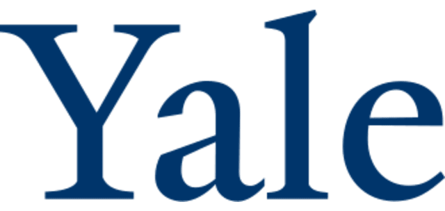 Yale University