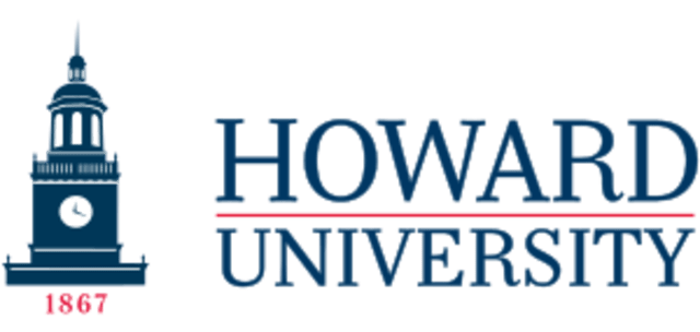 Howard University