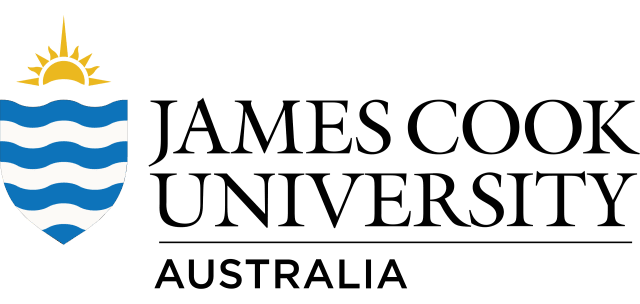 James Cook University