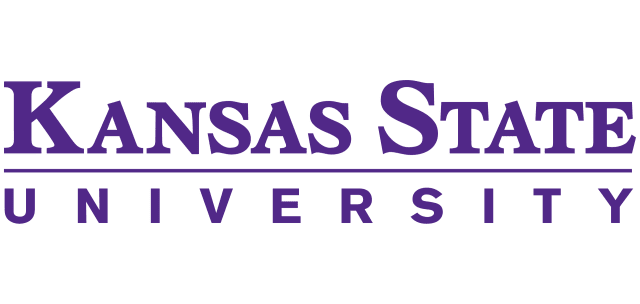 Kansas State University