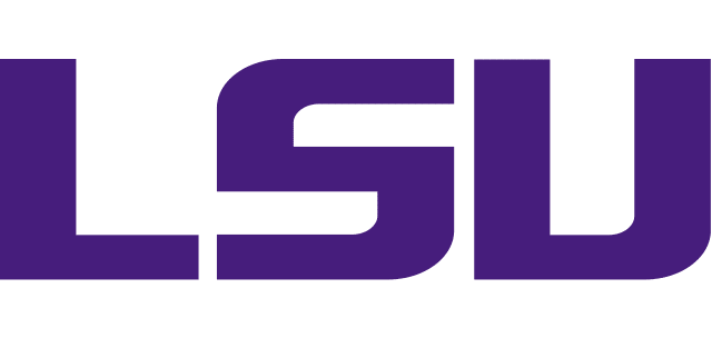 Louisiana State University