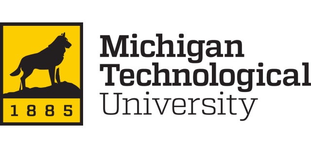 Michigan Technological University MTU
