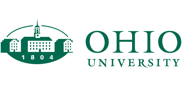 Ohio University