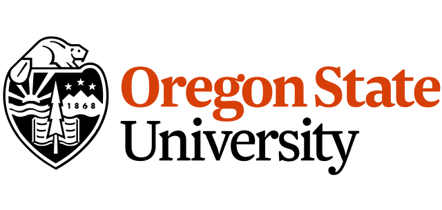 Oregon State University