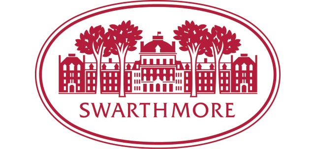 Swarthmore College