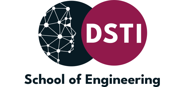 DSTI School of Engineering