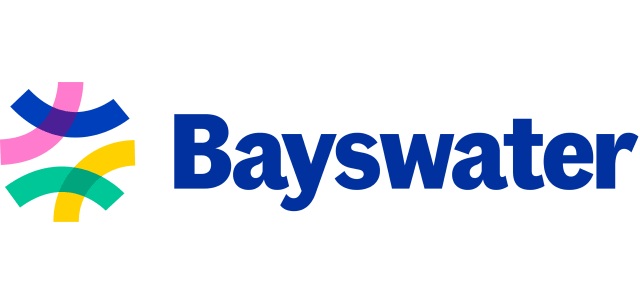 Bayswater College