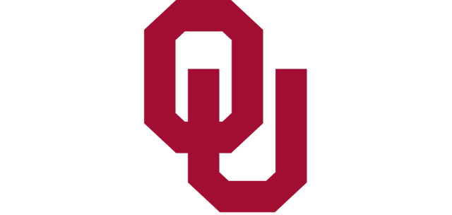 University of Oklahoma