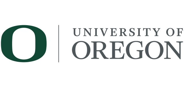 University of Oregon