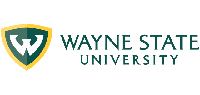 Wayne State University