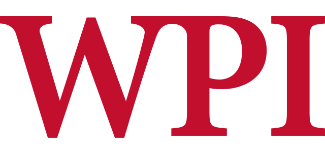 Worcester Polytechnic Institute