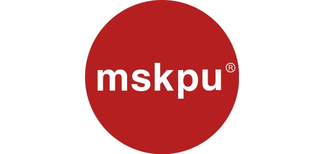 MSKPU | International School of Costume & Fashion Design