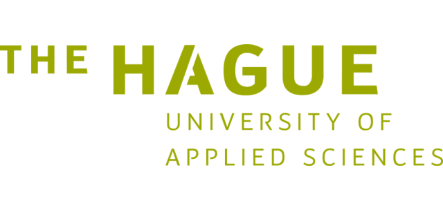 The Hague University of Applied Sciences