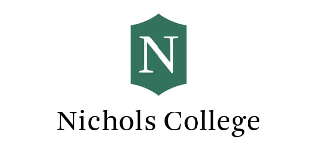Nichols College