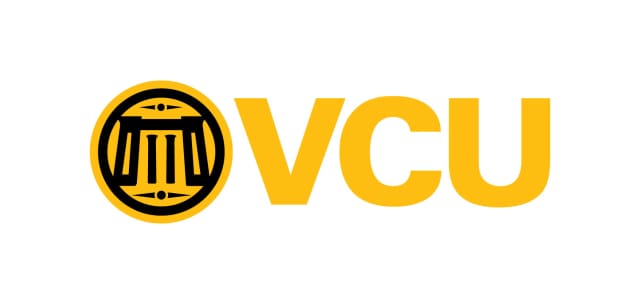 Virginia Commonwealth University English Language Program