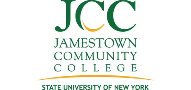 Jamestown Community College