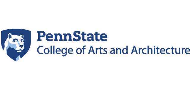 Penn State University - College of Arts and Architecture