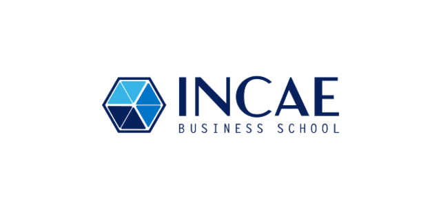 INCAE Business School