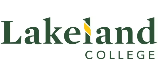 Lakeland College