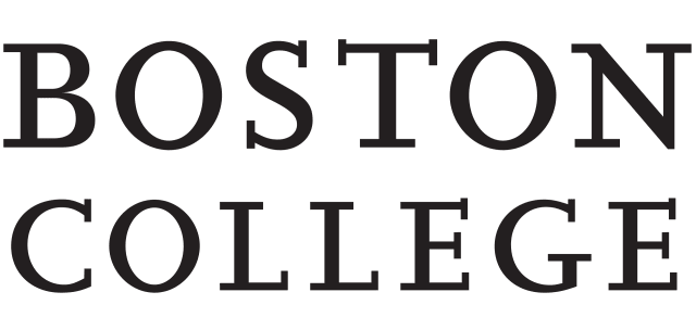 Boston College
