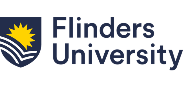 Flinders University