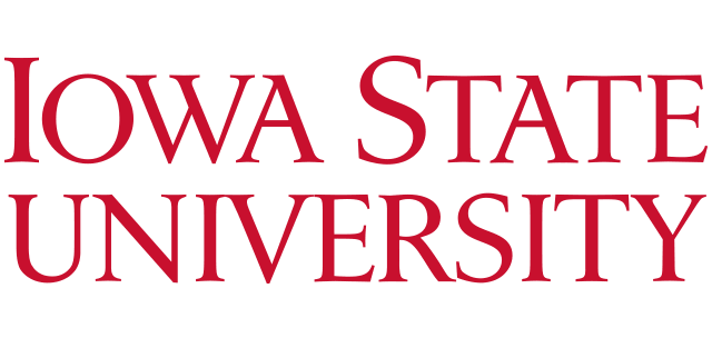 Iowa State University