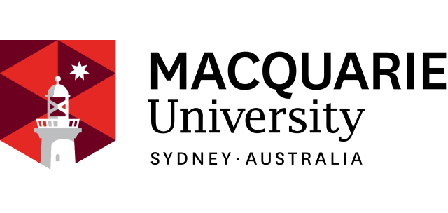 Macquarie University