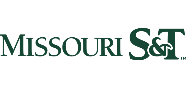 Missouri University of Science and Technology