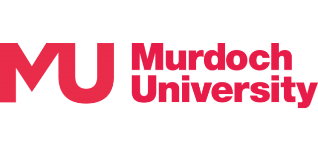 Murdoch University