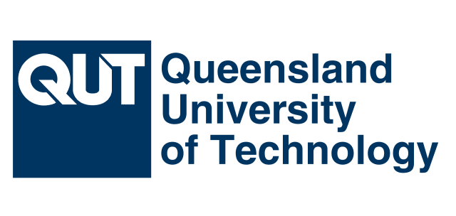 Queensland University of Technology