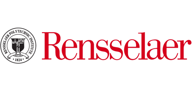 Rensselaer Polytechnic Institute
