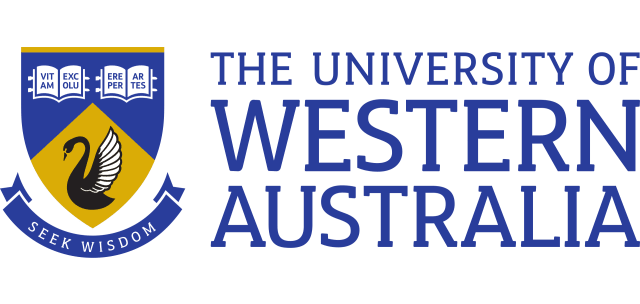 The University of Western Australia