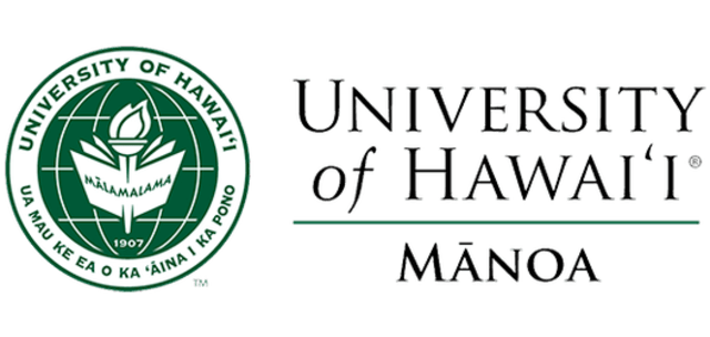 University of Hawaii at Manoa