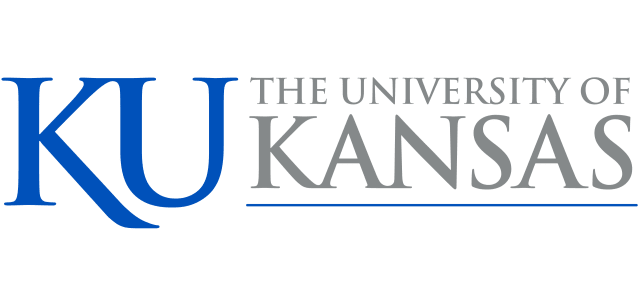University of Kansas