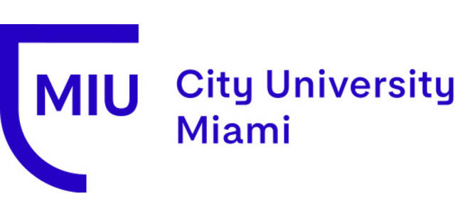 MIU City University Miami