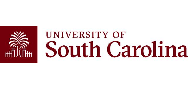 University of South Carolina
