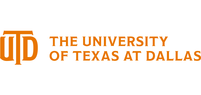 The University of Texas at Dallas
