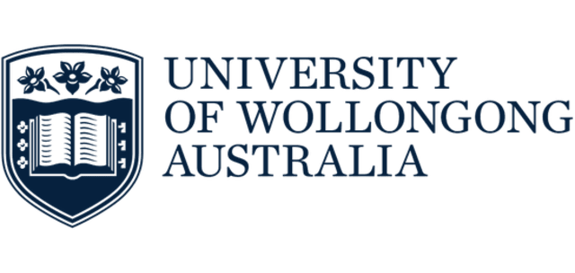 University of Wollongong