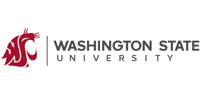 Washington State University