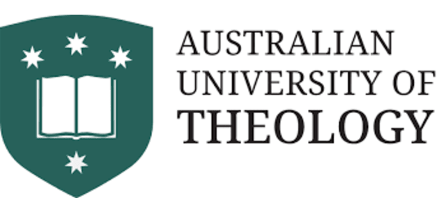 Australian University of Theology