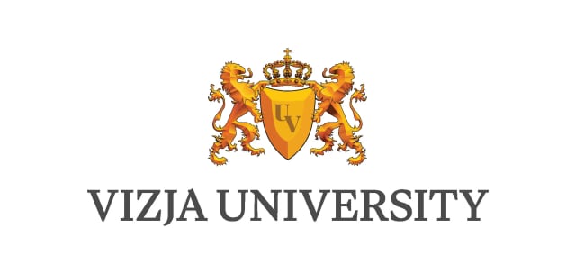 Vizja University