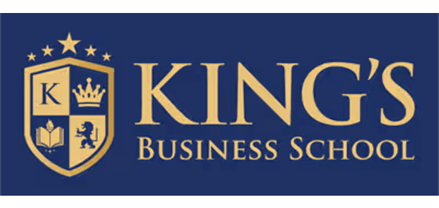 King's Business School