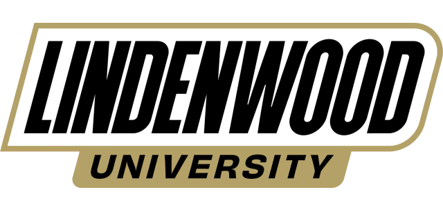 Lindenwood University