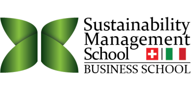 Sustainability Management School