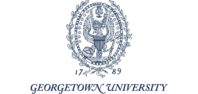Berkley School of Nursing at Georgetown University